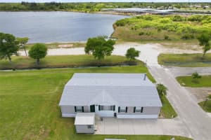 184 MANATEE LOOP, PUNTA GORDA, FL 33950 - MLS#MFRC7524378