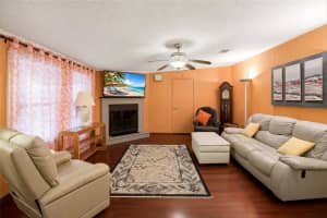 184 MANATEE LOOP, PUNTA GORDA, FL 33950 - MLS#MFRC7524378