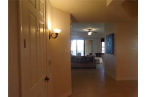 94 VIVANTE BOULEVARD, PUNTA GORDA, FL 33950 - MLS#MFRC7524379