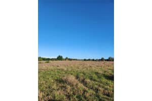 415 LAKE JOSEPHINE DRIVE, SEBRING, FL 33875 - MLS#MFRC7524380