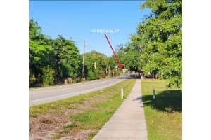 415 LAKE JOSEPHINE DRIVE, SEBRING, FL 33875 - MLS#MFRC7524380