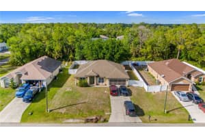 3680 Channing Ave, NORTH PORT