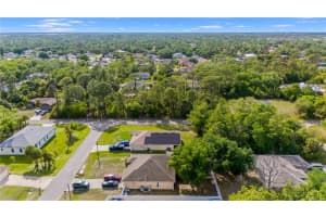 3680 CHANNING AVENUE, NORTH PORT, FL 34287 - MLS#MFRC7524382