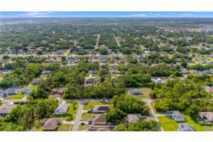 3680 CHANNING AVENUE, NORTH PORT, FL 34287 - MLS#MFRC7524382