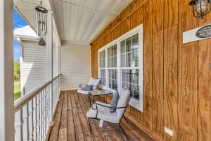 32634 OIL WELL ROAD, PUNTA GORDA, FL 33955 - MLS#MFRC7524384