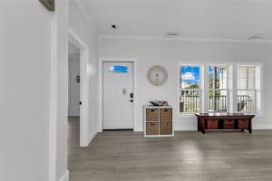 32634 OIL WELL ROAD, PUNTA GORDA, FL 33955 - MLS#MFRC7524384