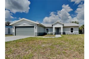 8126 CHESEBRO AVENUE, NORTH PORT, FL 34287 - MLS#MFRC7524385