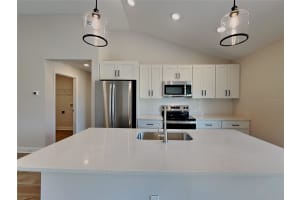 8126 CHESEBRO AVENUE, NORTH PORT, FL 34287 - MLS#MFRC7524385