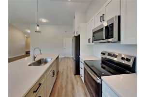 8126 CHESEBRO AVENUE, NORTH PORT, FL 34287 - MLS#MFRC7524385