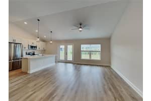 8126 CHESEBRO AVENUE, NORTH PORT, FL 34287 - MLS#MFRC7524385