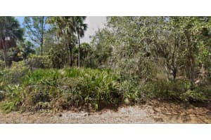 4121 BRENDLE STREET, PORT CHARLOTTE, FL 33948 - MLS#MFRC7524386