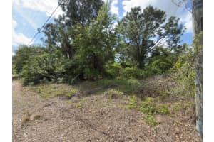 4529 28TH STREET, LEHIGH ACRES, FL 33973 - MLS#MFRC7524387