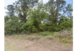 4529 28TH STREET, LEHIGH ACRES, FL 33973 - MLS#MFRC7524387