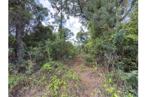 4529 28TH STREET, LEHIGH ACRES, FL 33973 - MLS#MFRC7524387