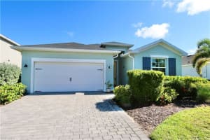 17876 WOODLAND COURT, PUNTA GORDA, FL 33982 - MLS#MFRC7524388