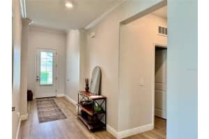 17876 WOODLAND COURT, PUNTA GORDA, FL 33982 - MLS#MFRC7524388