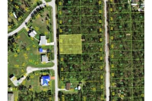 12230 & 12236 MINNESOTA AVENUE, PUNTA GORDA, FL 33955 - MLS#MFRC7524391