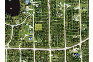 12230 & 12236 MINNESOTA AVENUE, PUNTA GORDA, FL 33955 - MLS#MFRC7524391