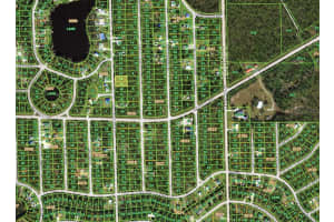 12230 & 12236 MINNESOTA AVENUE, PUNTA GORDA, FL 33955 - MLS#MFRC7524391