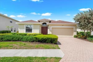 24033 Canal St, PUNTA GORDA