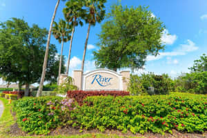 24033 CANAL STREET, PUNTA GORDA, FL 33980 - MLS#MFRC7524393