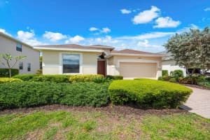 24033 CANAL STREET, PUNTA GORDA, FL 33980 - MLS#MFRC7524393