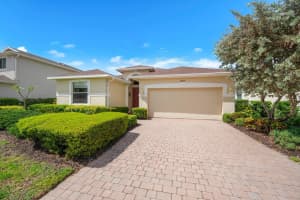 24033 CANAL STREET, PUNTA GORDA, FL 33980 - MLS#MFRC7524393