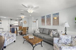 915 BEACH ROAD, SIESTA KEY, FL 34242 - MLS#MFRC7524394