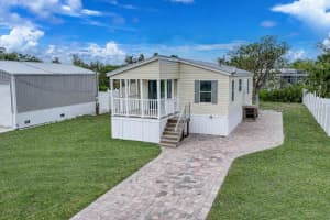 3018 Bayberry Ave, PUNTA GORDA
