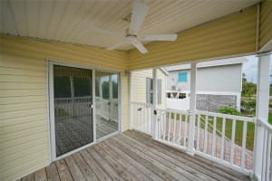 3018 BAYBERRY AVENUE, PUNTA GORDA, FL 33950 - MLS#MFRC7524395