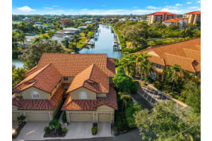 1202 JESSIE HARBOR DRIVE, OSPREY, FL 34229 - MLS#MFRC7524397