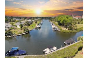 1202 JESSIE HARBOR DRIVE, OSPREY, FL 34229 - MLS#MFRC7524397