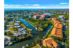 1202 JESSIE HARBOR DRIVE, OSPREY, FL 34229 - MLS#MFRC7524397