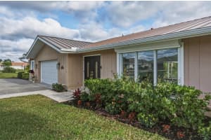 1415 COLUMBIAN DRIVE, PUNTA GORDA, FL 33950 - MLS#MFRC7524398