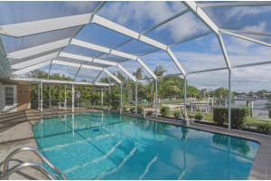 1415 COLUMBIAN DRIVE, PUNTA GORDA, FL 33950 - MLS#MFRC7524398
