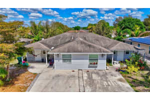 1813 LINCOLN AVENUE, IMMOKALEE, FL 34142 - MLS#MFRC7524399