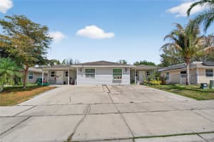 1813 LINCOLN AVENUE, IMMOKALEE, FL 34142 - MLS#MFRC7524399