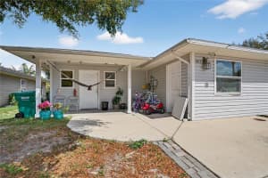 1813 LINCOLN AVENUE, IMMOKALEE, FL 34142 - MLS#MFRC7524399