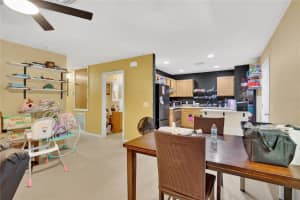 1813 LINCOLN AVENUE, IMMOKALEE, FL 34142 - MLS#MFRC7524399