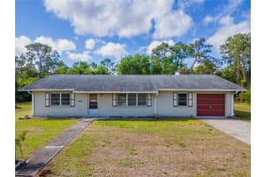 27307 CHINQUAPIN DRIVE, PUNTA GORDA, FL 33955 - MLS#MFRC7524400