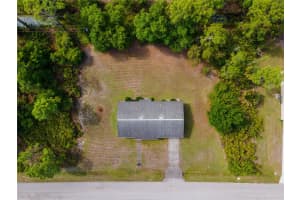 27307 CHINQUAPIN DRIVE, PUNTA GORDA, FL 33955 - MLS#MFRC7524400