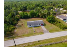 27307 CHINQUAPIN DRIVE, PUNTA GORDA, FL 33955 - MLS#MFRC7524400