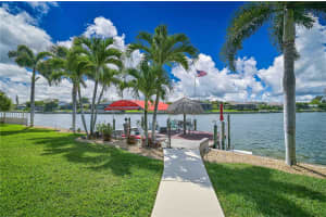 506 24TH STREET, CAPE CORAL, FL 33990 - MLS#MFRC7524401