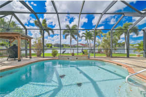 506 24TH STREET, CAPE CORAL, FL 33990 - MLS#MFRC7524401