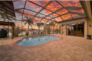 506 24TH STREET, CAPE CORAL, FL 33990 - MLS#MFRC7524401