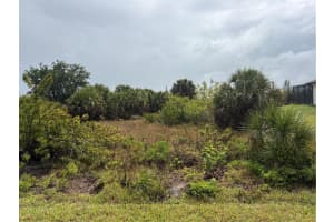 9444 MIGUE CIRCLE, PORT CHARLOTTE, FL 33981 - MLS#MFRC7524402