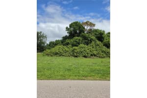 30080 CEDAR ROAD, PUNTA GORDA, FL 33982 - MLS#MFRC7524403
