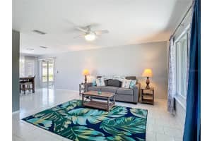 6786 CAROVEL AVENUE, NORTH PORT, FL 34287 - MLS#MFRC7524405