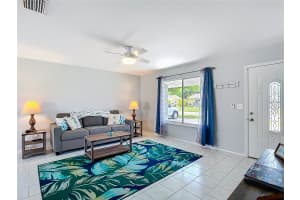 6786 CAROVEL AVENUE, NORTH PORT, FL 34287 - MLS#MFRC7524405