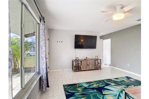 6786 CAROVEL AVENUE, NORTH PORT, FL 34287 - MLS#MFRC7524405